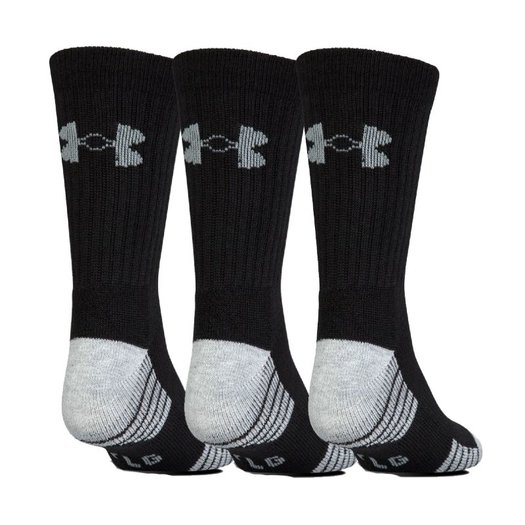 under armour scent control socks