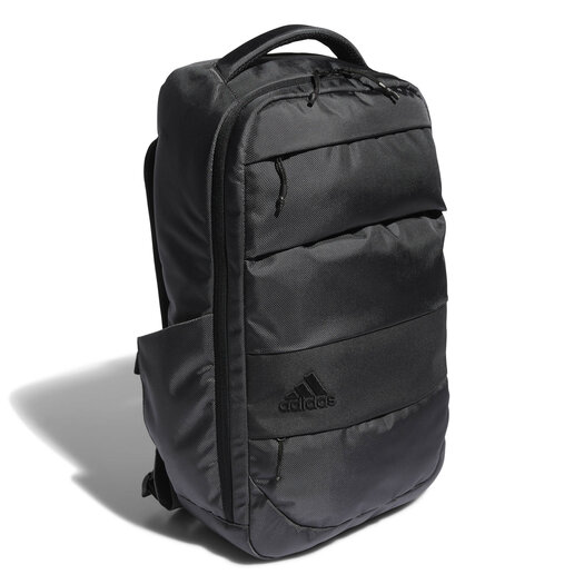 Rucksack Adidas Hybrid schnelle Lieferung Golfdiscountstore