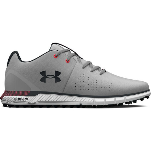 Under armour men's fade rst best sale golf shoes