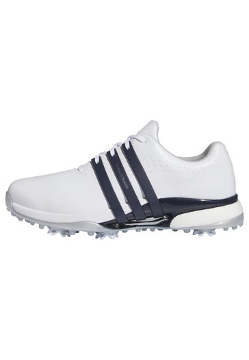 Adidas Tour360 24 Ultimate Men s Golf Shoes