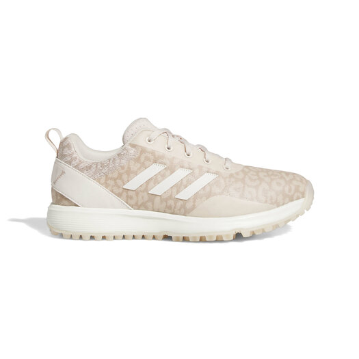 Adidas shoes for discount women on sale