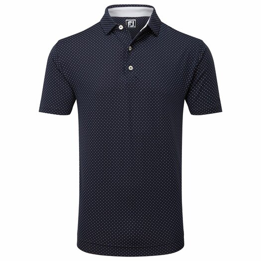 adidas climacool long sleeve golf shirts