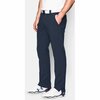 Under armour matchplay hot sale tapered trousers navy