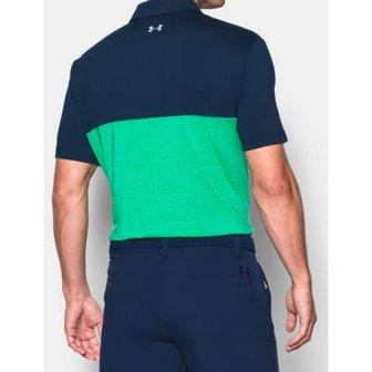 mens ua polo