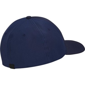 adidas golf cap navy