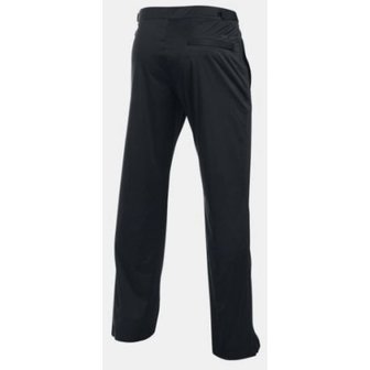 under armour storm 3 trousers