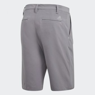 adidas ultimate 365 shorts