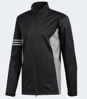 adidas jacket golf