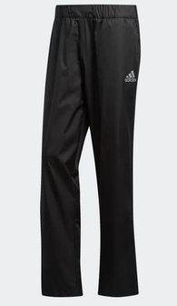 adidas golf climastorm