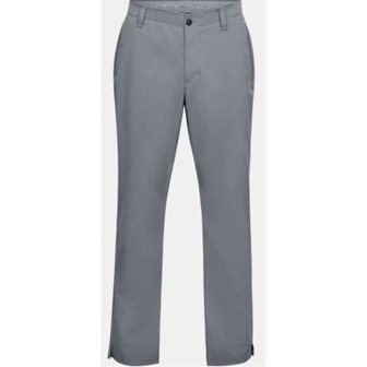 under armour mens matchplay tapered golf trousers