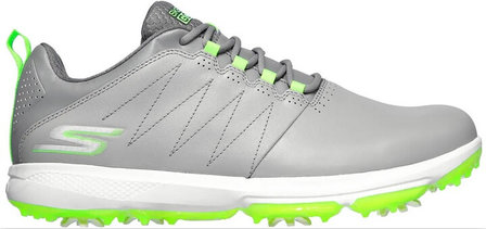 skechers go golf pro v4 shoes