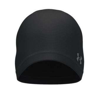 under armour storm 1 beanie