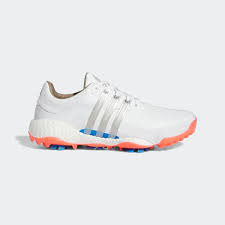 adidas tour 360 blue