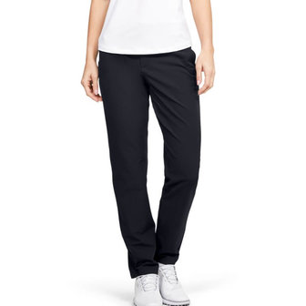 under armour ladies golf wear