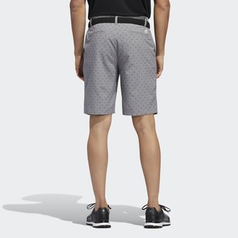 adidas 365 short