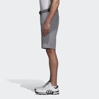 adidas ultimate 365 shorts grey