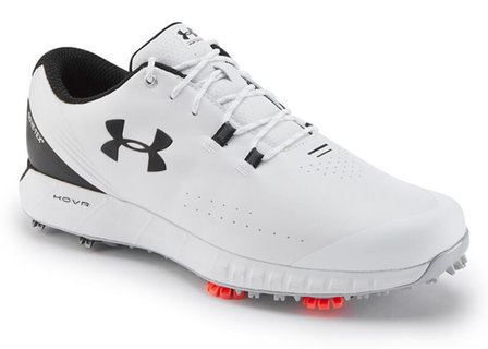 under armour hovr drive gtx e golf shoes