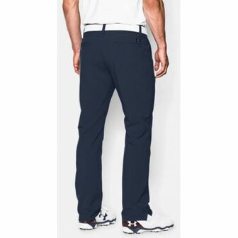 under armor match play pants