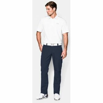 under armor golf pants