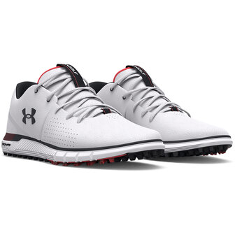 under armour hovr size 12