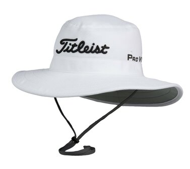 titleist big hat