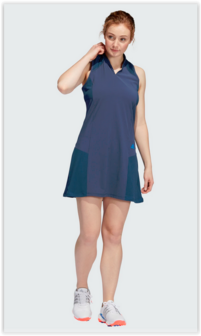 Adidas store rangewear dress