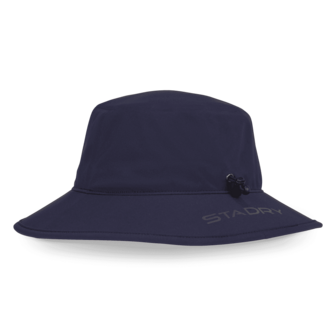 Titleist Stadry Players Bucket Navy