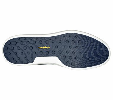 Skechers Go Golf Drive 5 Navy White 214037 NVW Golfdiscountstore