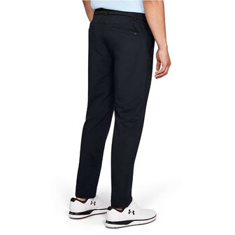 Under armour showdown pattern hot sale trousers