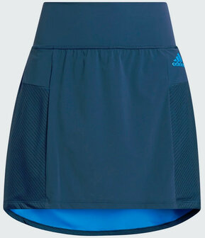 Adidas skort shop