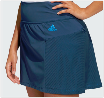 Adidas H.RDY Performance Skort HA6048