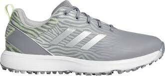 Adidas golfschoenen discount