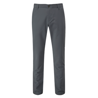 Under armour golf performance best sale slim tapered pant 1331187