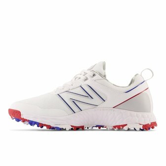 New balance womens discount golf shoes canada