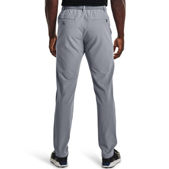 Under Armour Tapered Cargo Pants for Women