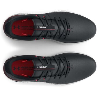 Under armor outlet dress shoes