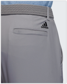 Adidas ultimate store golf pants