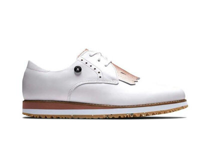 Footjoy retro on sale