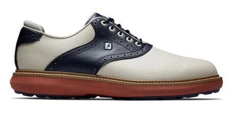 Fj golfschoenen outlet