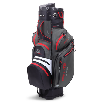 Ecco watertight golf online cart bag