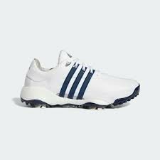 Adidas tour hotsell 360 sale