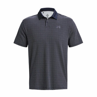 Under armour sale golf catalog 2019