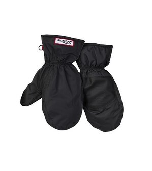 Titleist Mittens Winterhandschoenen