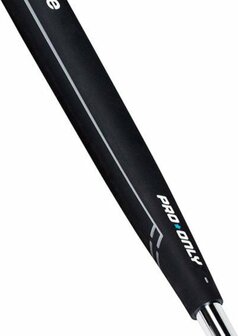 Golf Pride Pro Only Blue Star Putter Grip 81cc