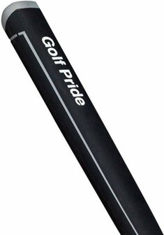 Golf Pride Pro Only Blue Star Putter Grip 81cc