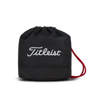 Titleist Range Bag