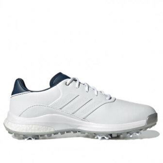 Adidas Performance Classic Golfschoenen