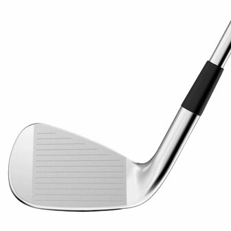 Wilson Dynapower Forged Heren Staal 5-PW