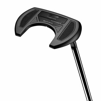 Taylormade TP Black Ardmore