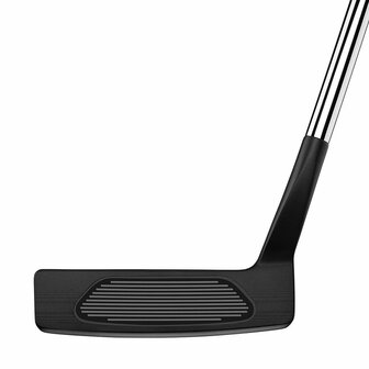 Taylormade TP Black Balboa Putter